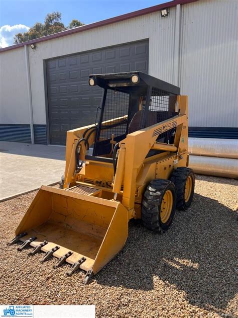 case 1526 skid steer|case skid steer models.